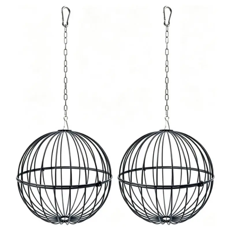 vegetable-treat-ball-hanging-chicken-feeder-2pcs-large-metal-sturdy-chicken-treat-dispenser-with-chain