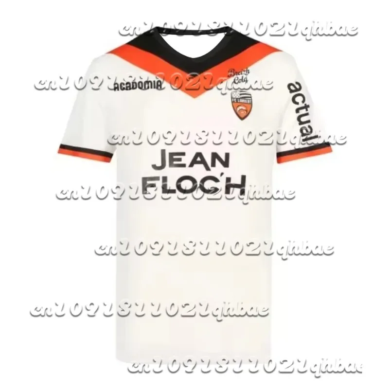 

MOTO's new summer 3D mesh breathable printed men's and women's sports jerseys for 2025