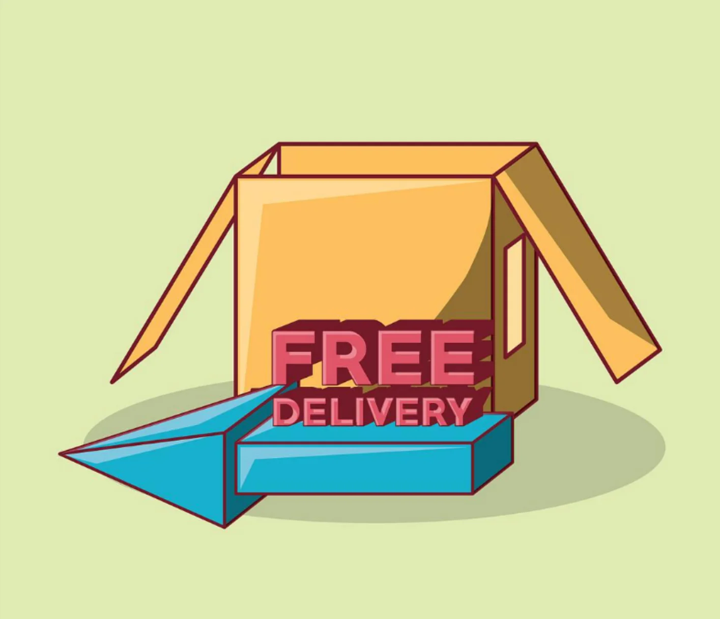 Swivel Rocker Recliner, Rocking Recliners Chair For Small Spaces, Small Rocker Recliner Chair, Nursery Rocking Chairs For