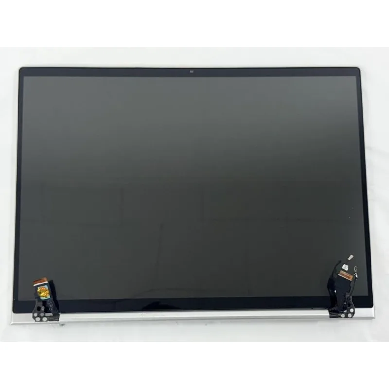 For HP Elite Dragonfly G4 13.5inch LED LCD Display TS Whole Hinge up N51333-001