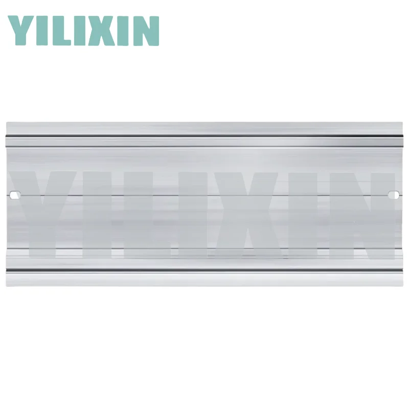 

Новый и оригинальный модуль S7-1500 6ES7590-1AF30-0AA0