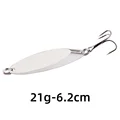 21g-silver
