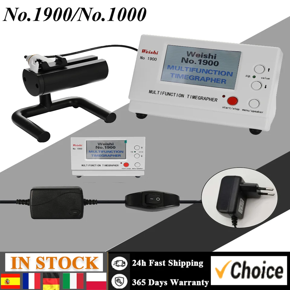 US $112.11