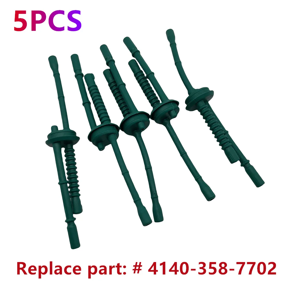 Kit Carburateur Complet 9 En 1 Pour Stihl FS38 FS45 FS55 FS46 FC55 – Avec Bougie, Filtres Et Joints