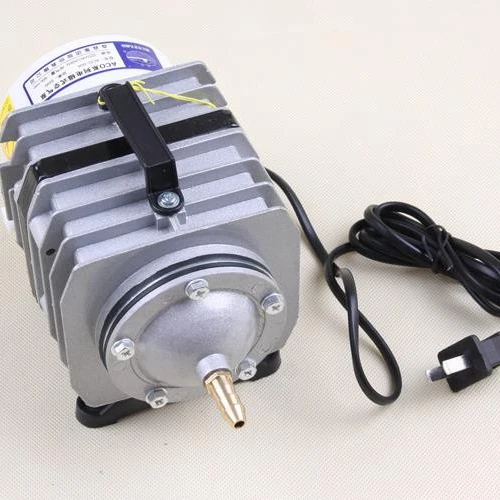 Sunsun Aco Series A…