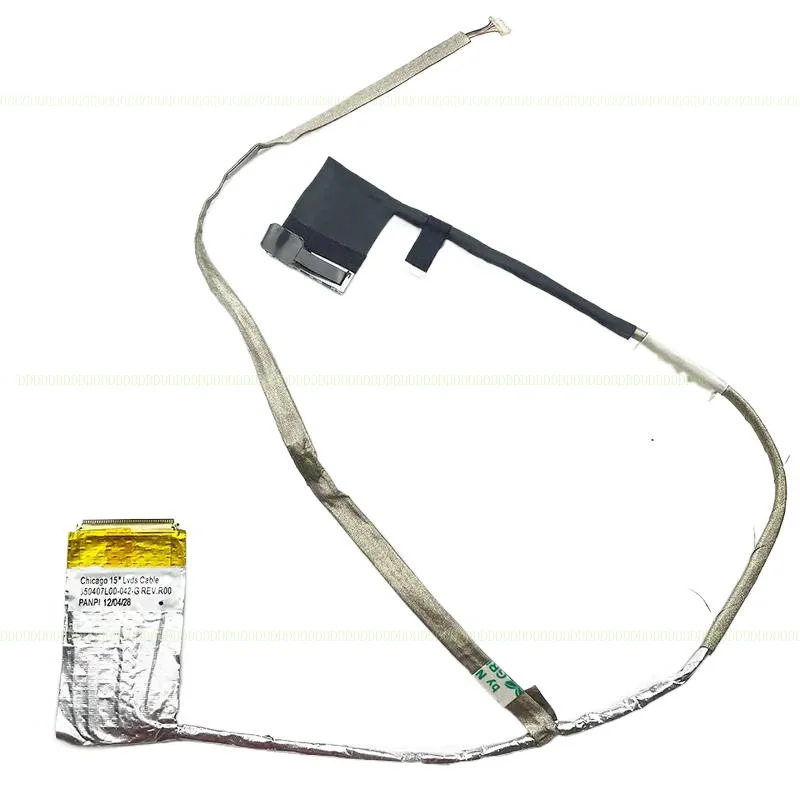 dl-para-hp-630-631-635-636-cq57-300-cq57-400-2000-15-laptop-lcd-led-display-fita-cabo-de-camera-350407-b00-hob-g-350407-j00-h6w