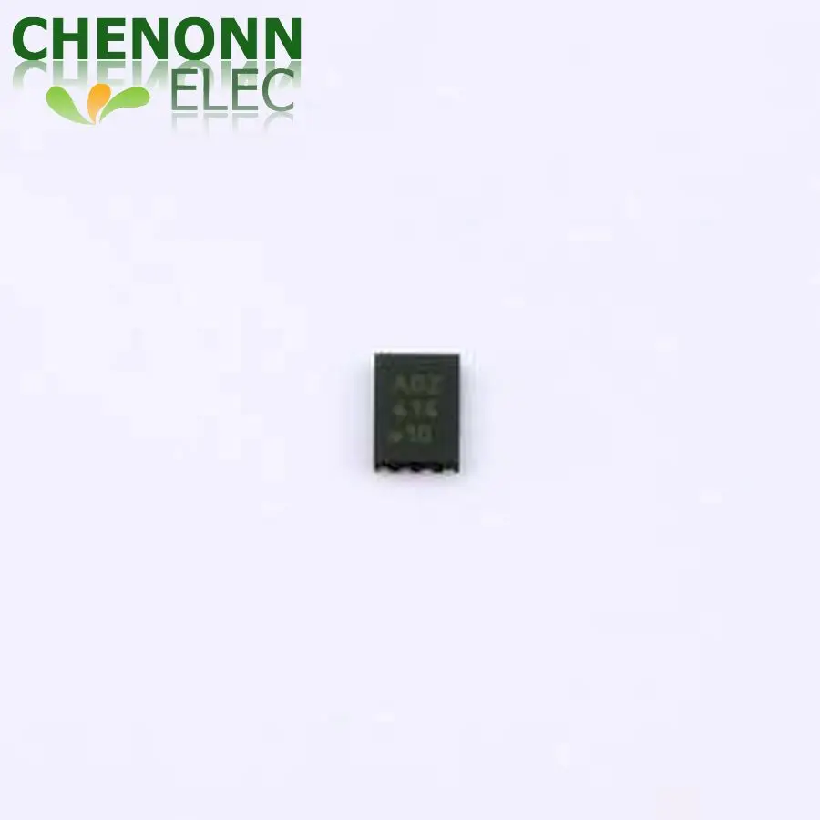 5PCS/LOT 24CSM01T-I/Q4B (EEPROM)