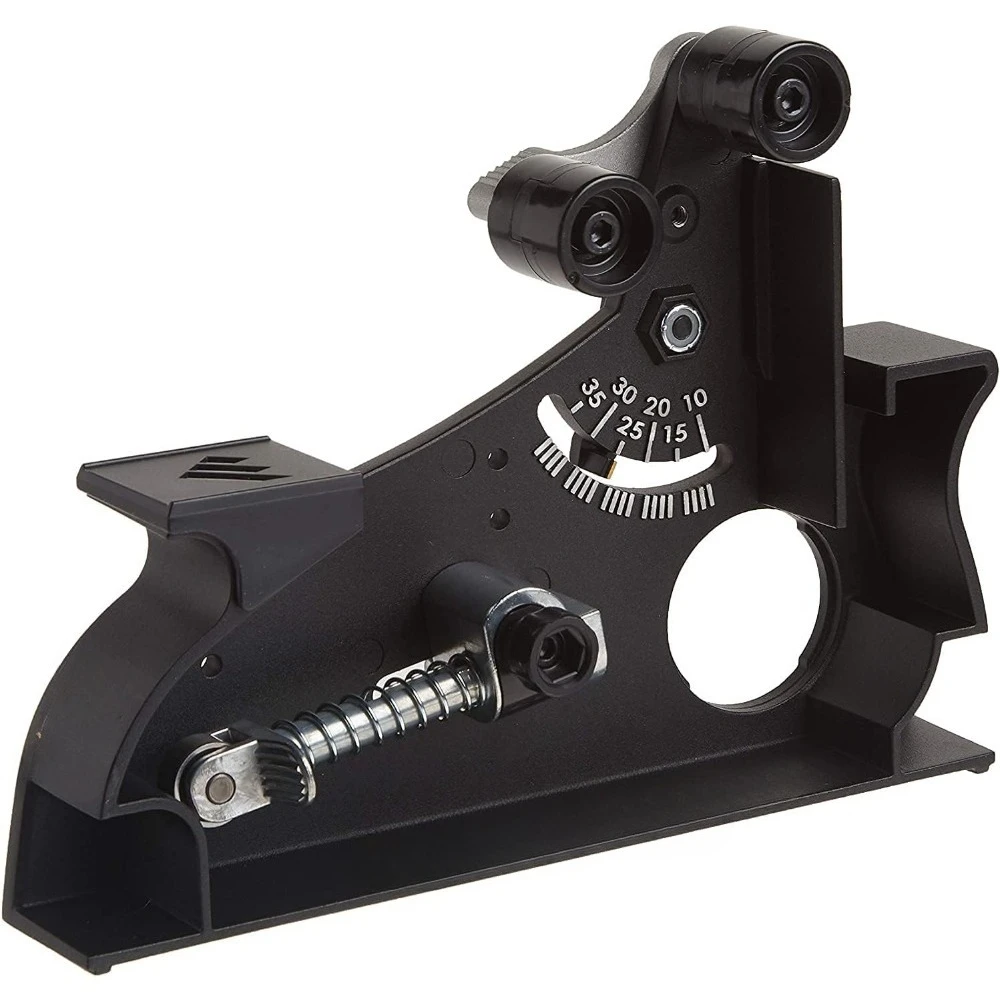 

Blade Grinder Attachment for Ken Onion Edition Knife and Tool Sharpener