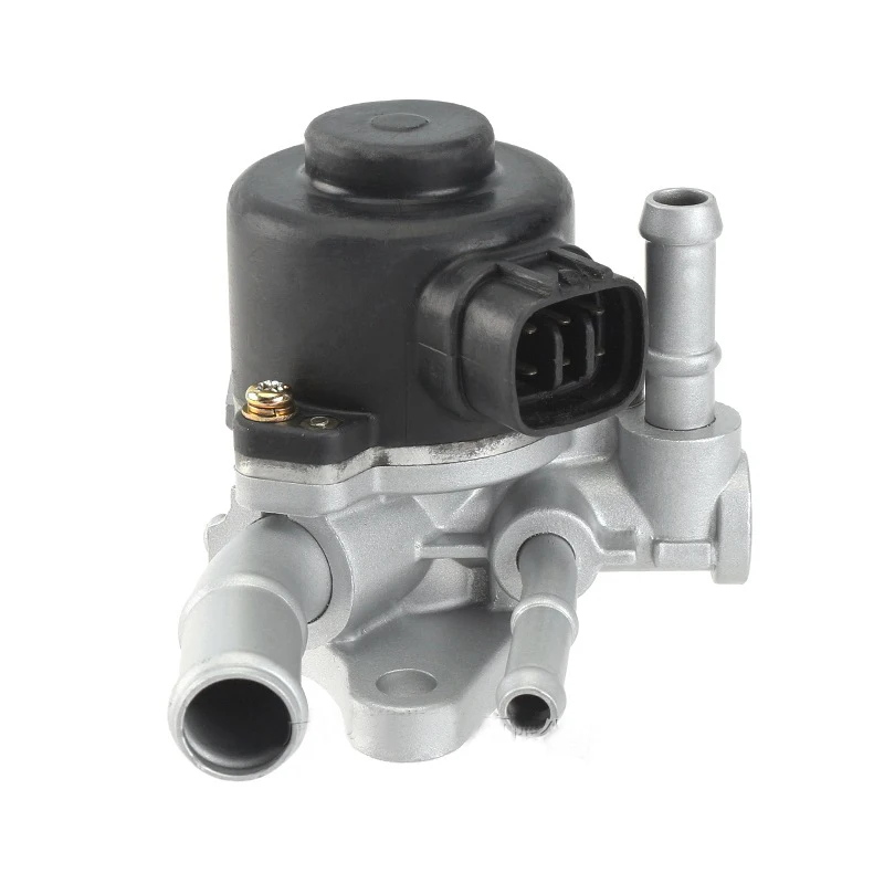 Control Valve 22270-50010 Fit For Lexus Idleair SC400 LS400 4.0L V8 1990-1992 2227050010