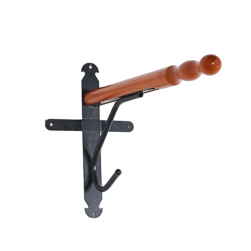 

Wooden Shuile hanging cup Equestrian supplies, hanging cup for the stable, special hanging cup for the horse farm