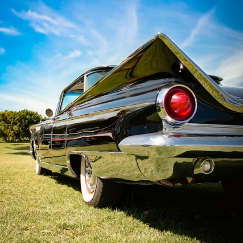 

4 шт. 1:8 внедорожная шина, мягкая шина для снега, беговых гонок, плоская беговая ручка, прочная шина для HG FS