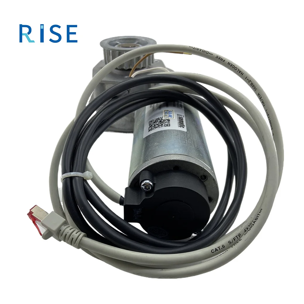 RISE Kwaliteit Gegarandeerd Liftdeurmotor Lift Sematische Deurmotor B105AALX02