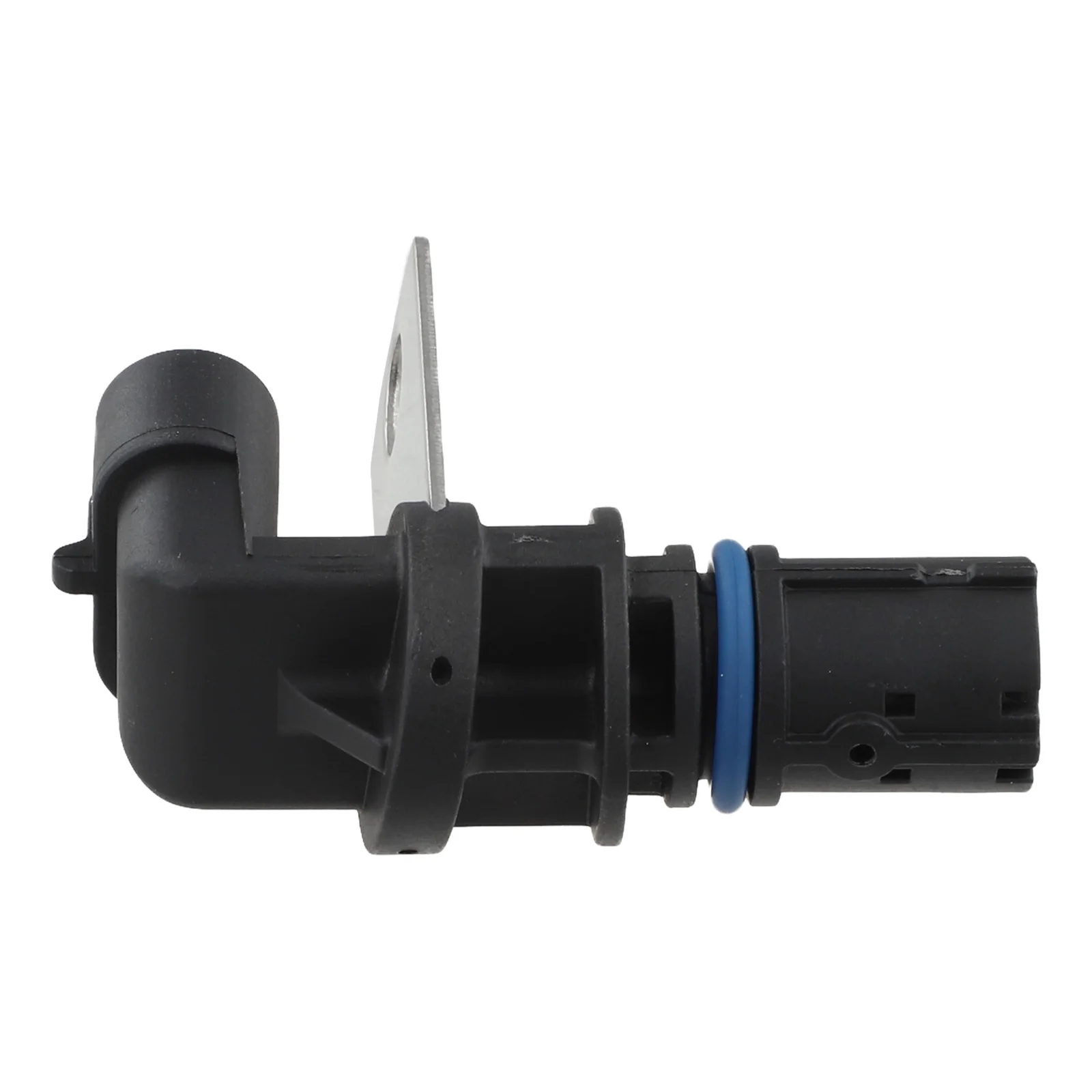 

Crankshaft Position Sensor for Chevy for GMC 12560228 12555566 Designed for Optimal Engine Function and Performance