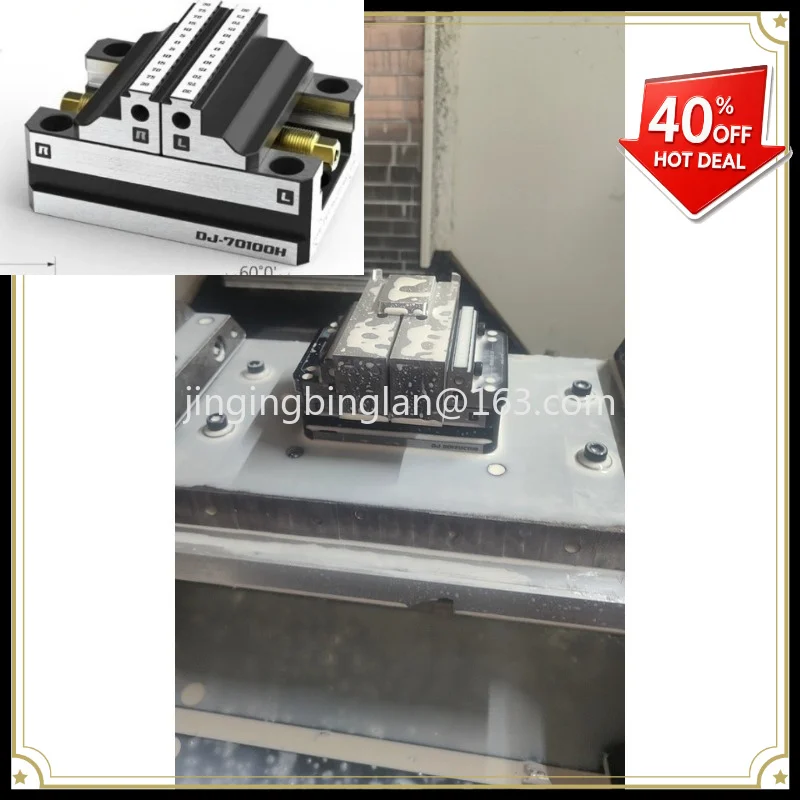 2026 factory direct sales of four or five axis fixture self-centering vice front and back quick clamping two inches