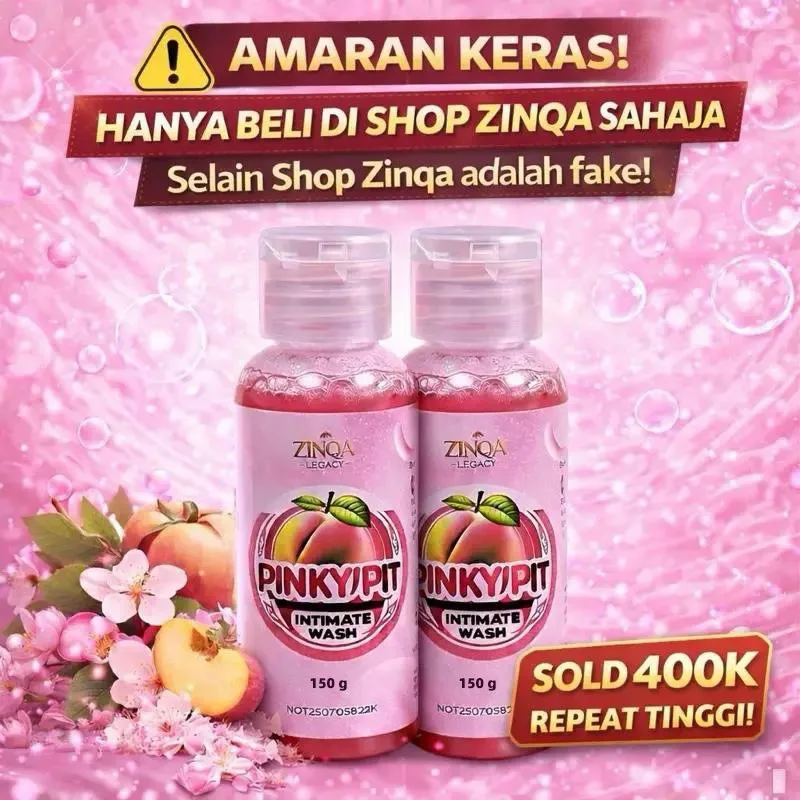 Gentle Feminine Wash Mild Formula Daily Intimate Cleaning Balance Skin Comfort Women Private Care Liquid