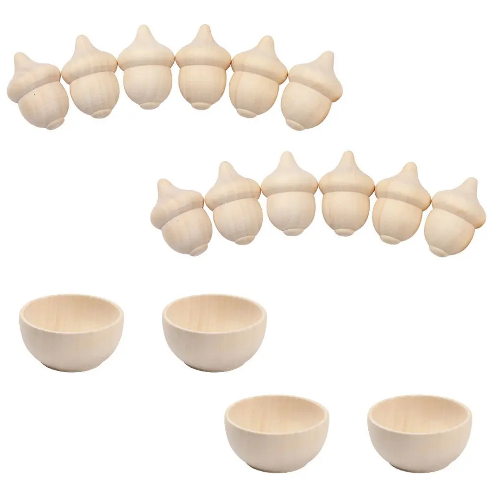 1-conjunto-de-materiais-para-trabalhos-manuais-em-madeira-tigela-em-forma-de-bolota-para-pintura-decoracao-criativa-e-educativa-para-a-mesa-materiais-para-trabalhos-manuais-em-madeira