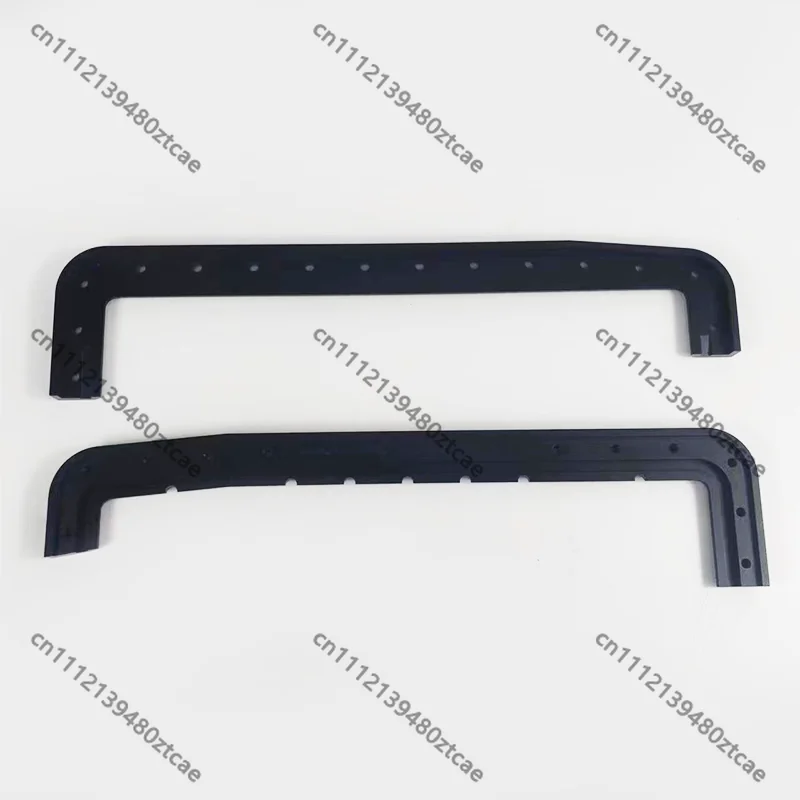 Intake Manifold Retaining Clip Personal Watercraft Engine Inlet Pipe Fix Replacement Parts