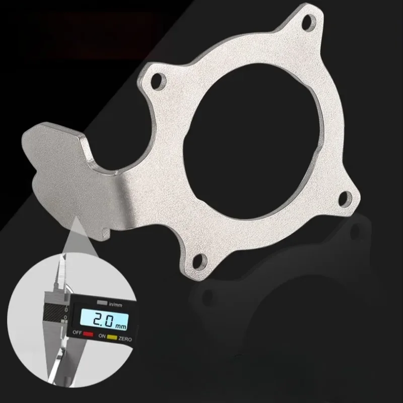 Imagem -06 - Broca Elétrica Portátil Rápido Pendurado Gancho Cintura Profissional Ferramenta Organizador Ganchos Ferramentas Acessórios de Armazenamento Peças de Metal