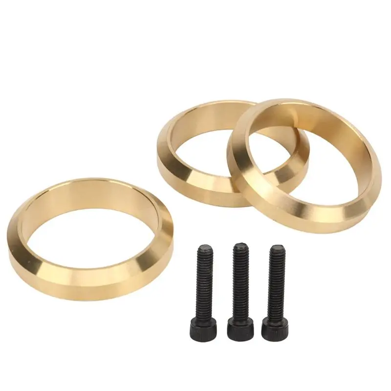 ABFG-مجموعة حشيات عادم الثلج لقطع غيار FX nytro RS Vector Apex RX1 LTX Attak Rage 99999-03989 8FA-14623-00-00