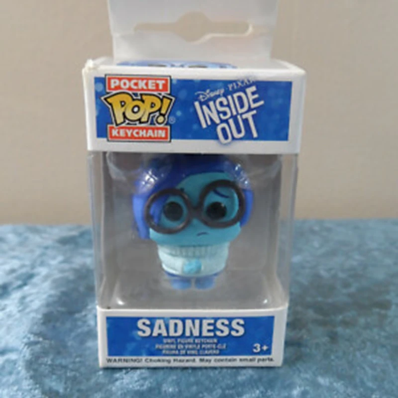 Llaveros de Personajes Funko POP 2026 |   Colgante de Mini Figura de Spiderman, Stitch, Levi, Kurama, Todoroki, Dragon Ball, Star Wars