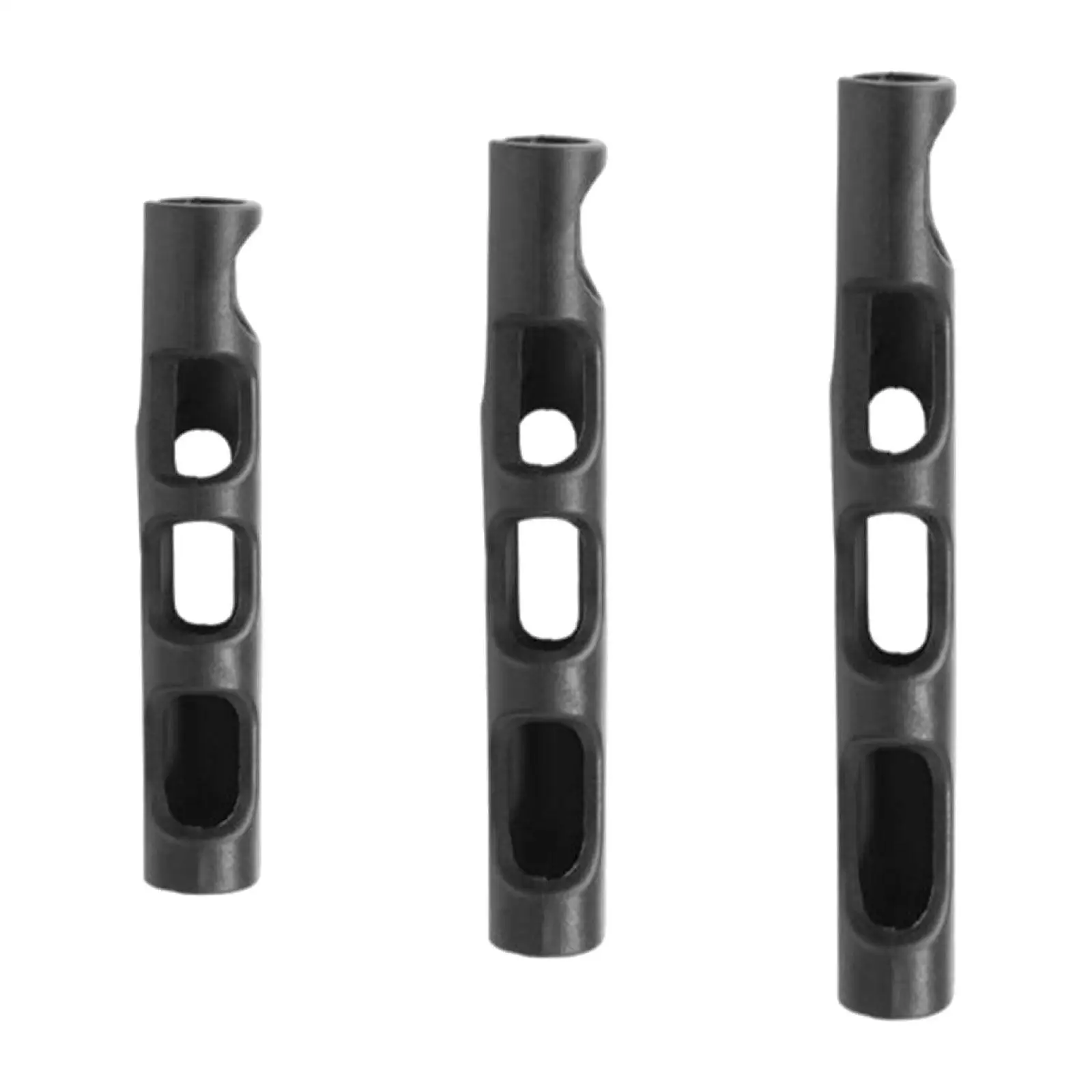 Corrective violin grip grip 3/4-4/4, 1/2-1/4, 1/8-1/10, correct violin grip