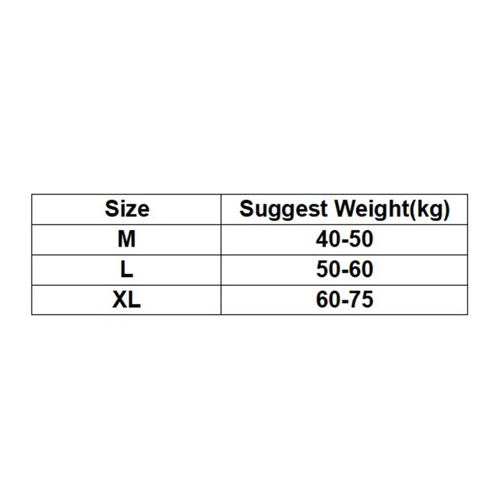 Streetwear Tight Hip Lift Yoga Shorts Elastic Peach Butt Tummy Control Women Leggings Slimming Body Shaper Biker Shorts Female