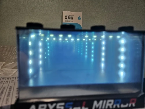 구매후기