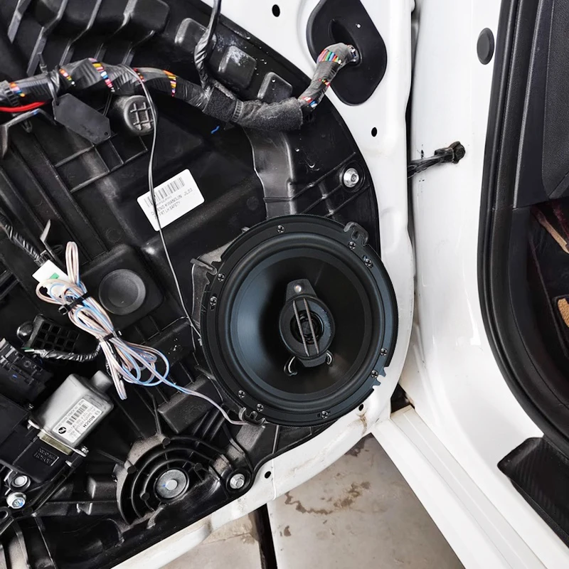 Thumbnail 3 - #44 New Stereo Systems Arrivals