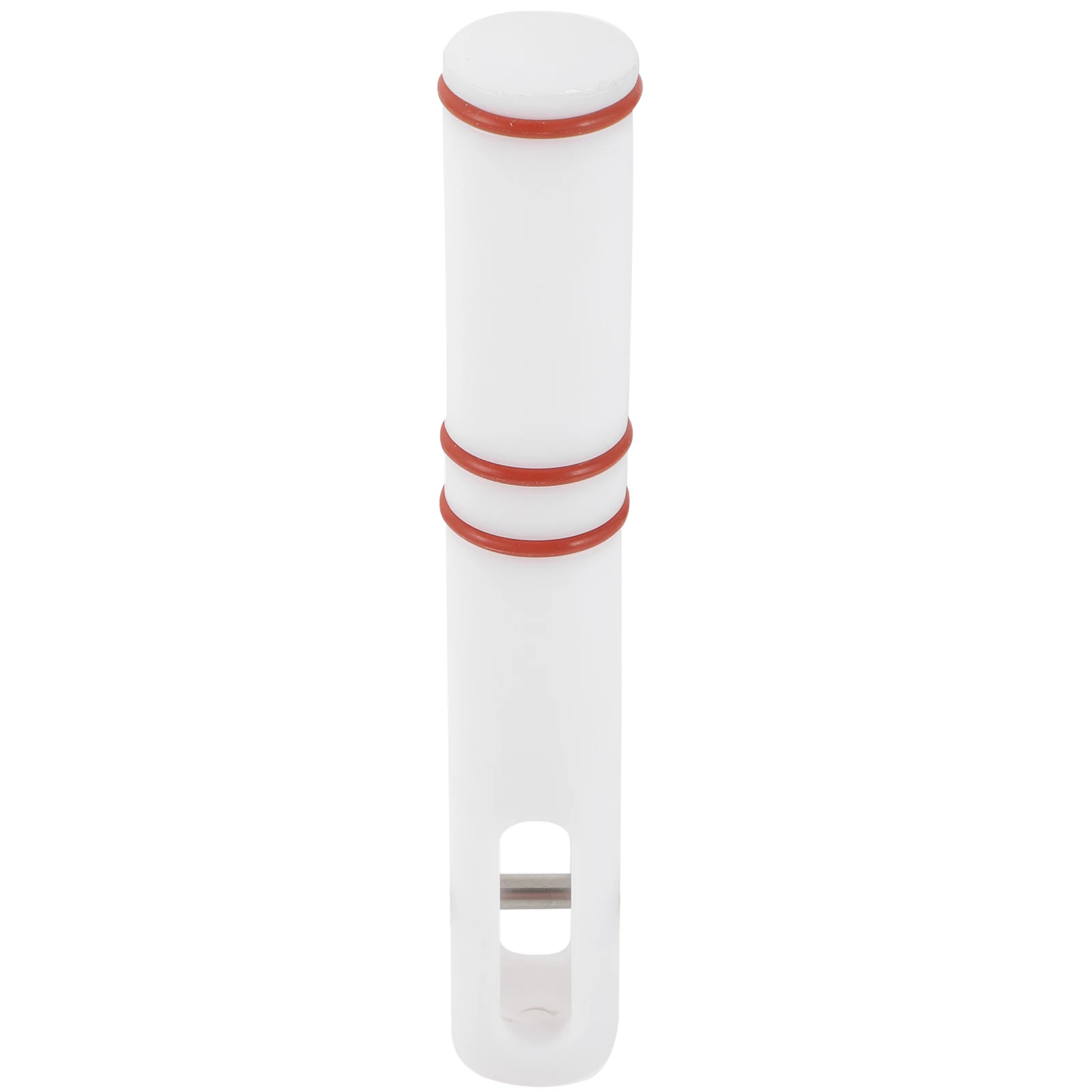 

1pcs Discharge Valve Rod Ice Cream Maker Accessories Lever Handle Replacement Parts Machine Tools Shop Supplies