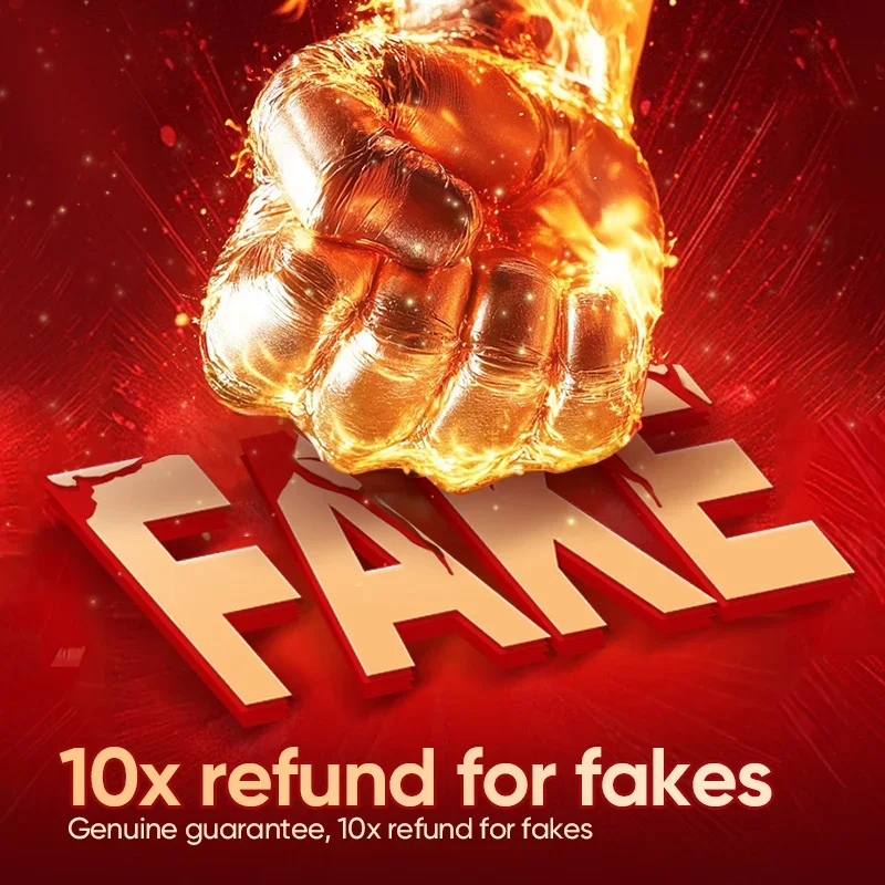 Reloj Inteligente OnePlus Watch 2R con Pantalla AMOLED de 1.43» y Snapdragon W5 Gen 1+ ​ BES2700 100H Duración de la Batería WiFi Wear OS de Google GPS 2024 4