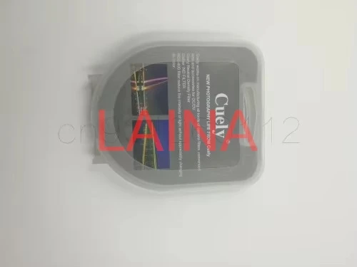 49 52 55 58 62 67 72 77 82mm Fader Neutral Density ND Filter Adjustable from ND2 to ND400 ND2-ND400 for Canon For nikon DSLR