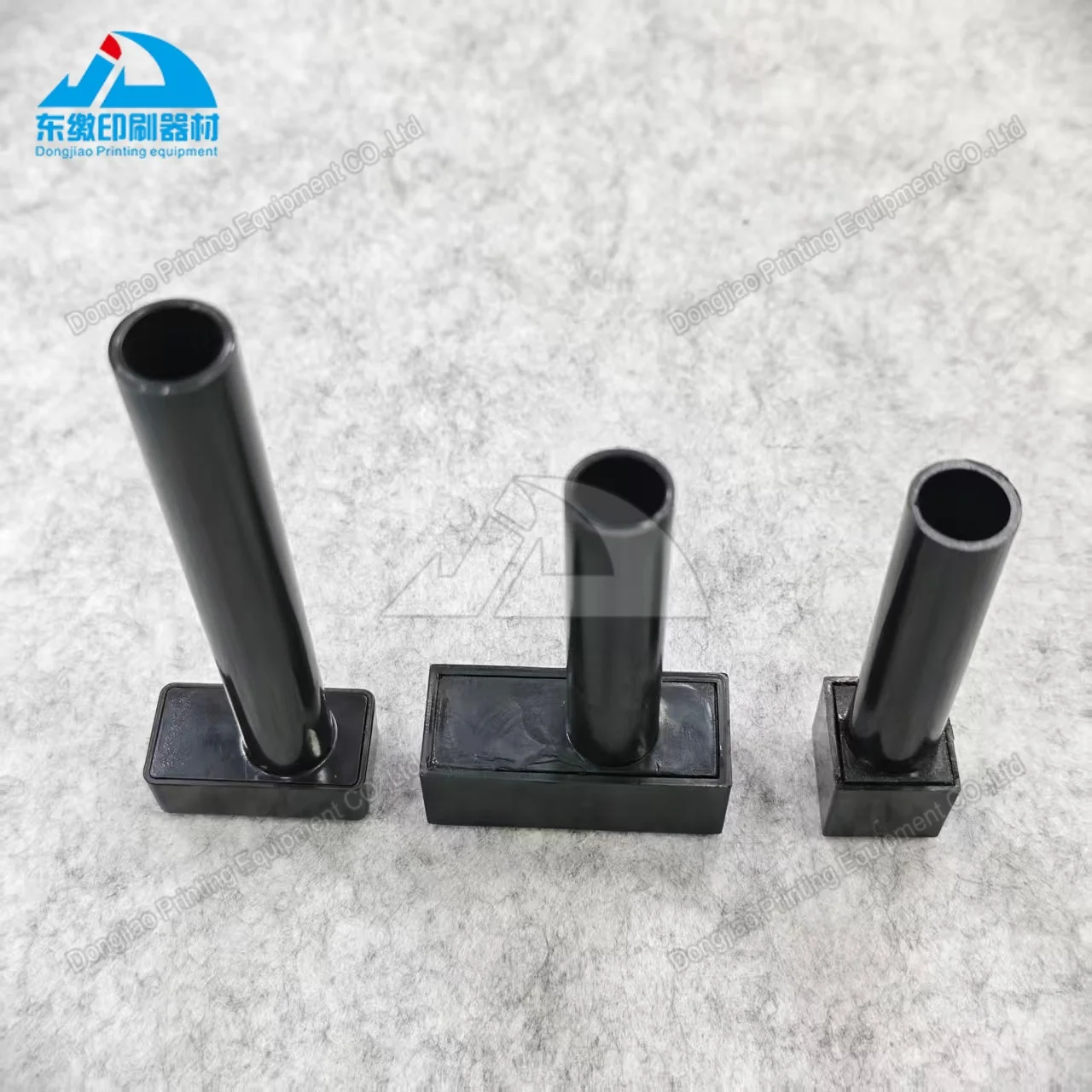 1-piece-plastic-hair-dryer-nozzle-and-air-blower-sucker-nozzle-for-komori-l40-g40-428-429-printing-machinery-spare-parts