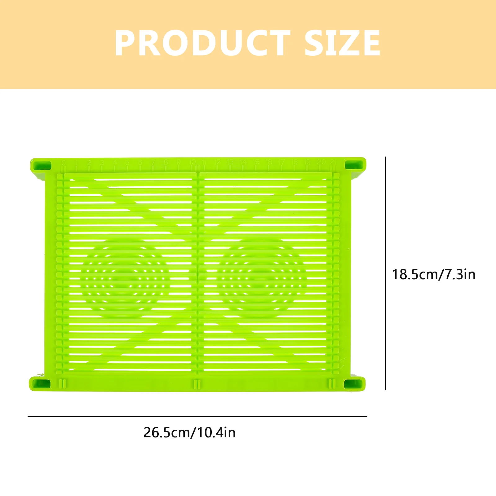 Sunshine Network Soap Molds Making Tools Drying Board Incense DIY Kit Suite Supplies Plastic Rack