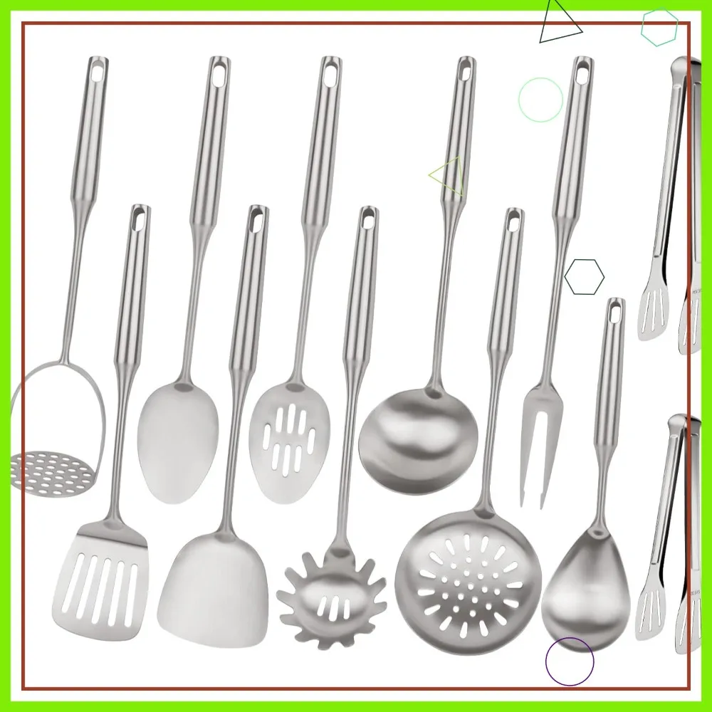 18/10 Stainless Ste…