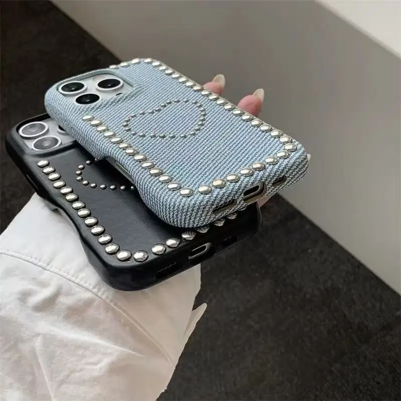 

Чехол для телефона Ins 3D Love подходит для IPhone 17 16 15 14 13 Promax Anti Drop 14 Pro, защитный чехол для маленьких женских пользователей