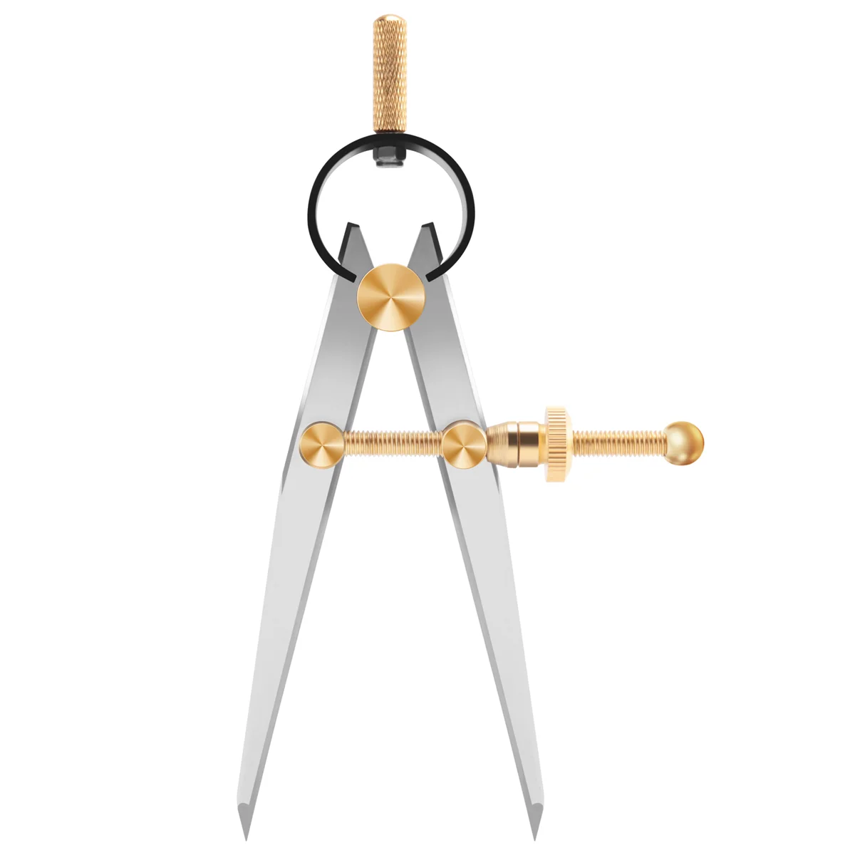 الجلود النوعية الحرفية الدورية أداة للحرف اليدوية Diy بها بنفسك الجناح مقسم قابل للتعديل الصلب الجلود الحرفية صنع الدورية أداة الجناح مقسم