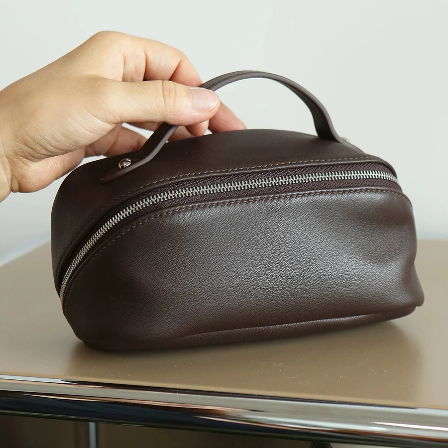 borsa-mini-clutch-in-vera-pelle-morbida-di-pecora-per-donne-borsa-di-lusso-del-designer-nuova-per-trucchi-e-accessori-da-viaggio-portatile
