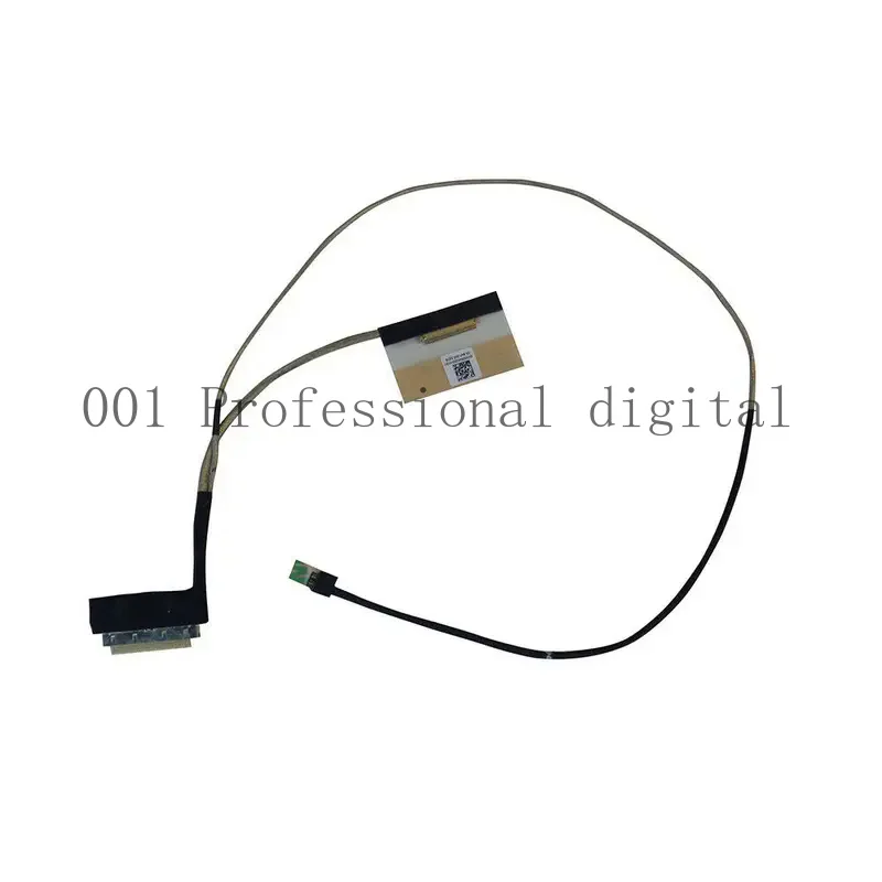 LCD LED LVDS HD screen display cable for Dave 3 a315-4.25 42g-54 a315-54k dc02003k200 50. hefn2.003