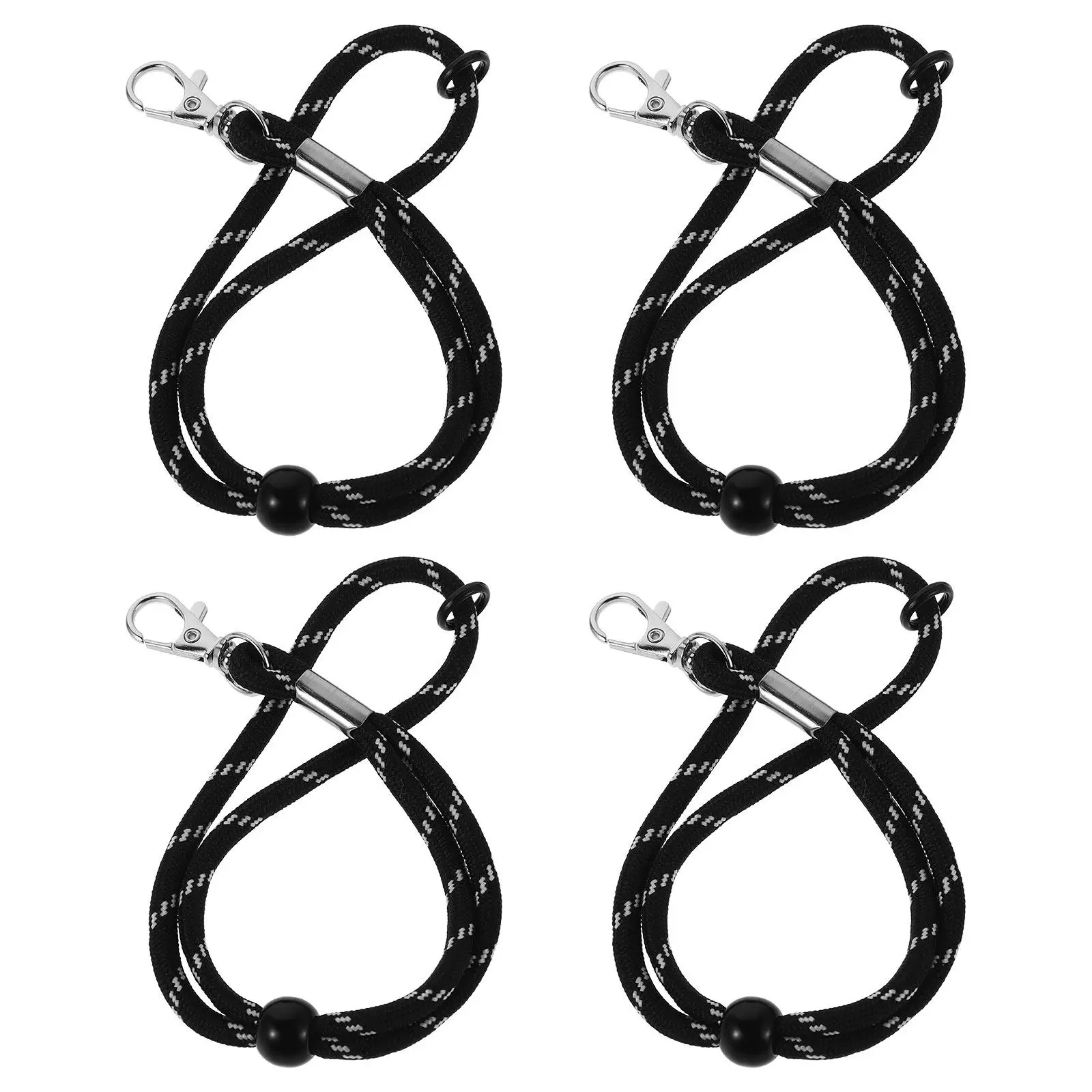 2-pares-de-luvas-de-esqui-com-alcas-de-seguranca-para-pulso-ajuste-universal-leve-portatil-cordao-anti-perda-para-esportes-de-inverno-snowboard-esqui
