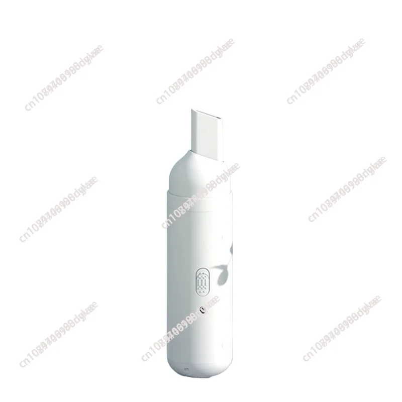 

New handheld desktop vacuum cleaner usb charging small wireless portable car home cleaner