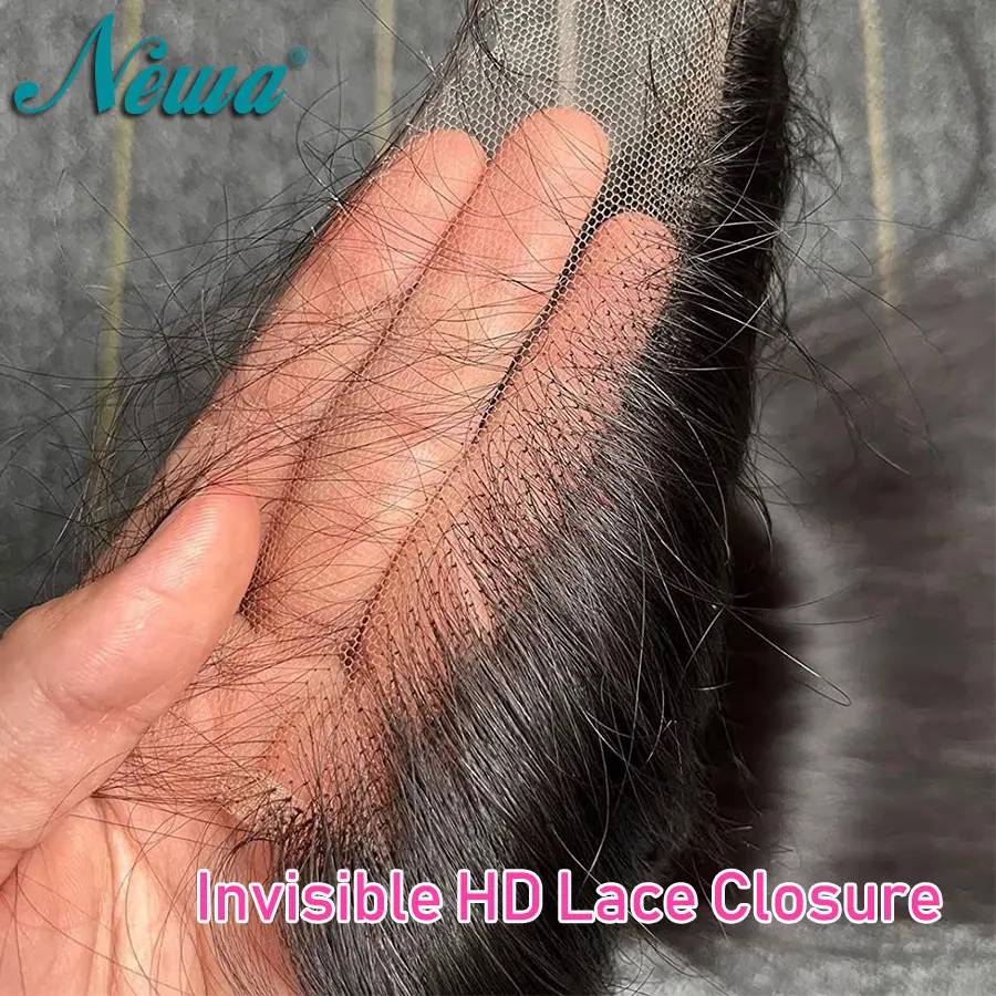newa-hair-5x5-6x6-9x6-hd-lace-closures-ultra-thin-hd-lace-invisible-melt-skins-13x4-13x6-hd-lace-frontals-straight-body-wave