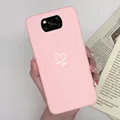 MP3