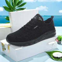 Without Lace Man Espadrille Victory Sports Sneakers Designer For Top Brand Men Shoes Sport Gentleman Shoes Man Snekar Tennis