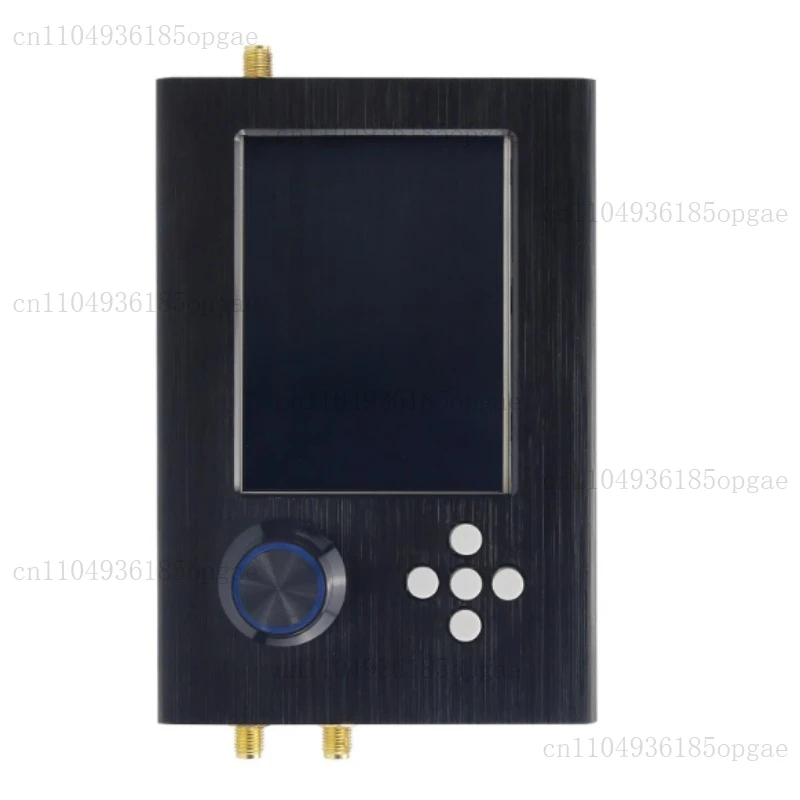 H2 Wireless Transceiver Receiver Kit