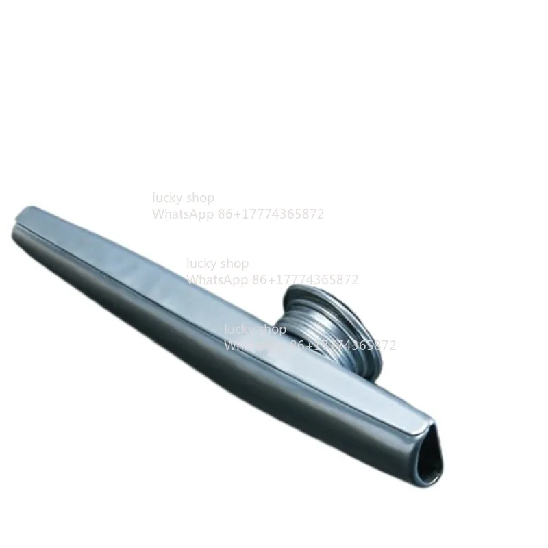 

Импортный металлический кезу (как гитара) и другие оригинальные музыкальные инструменты