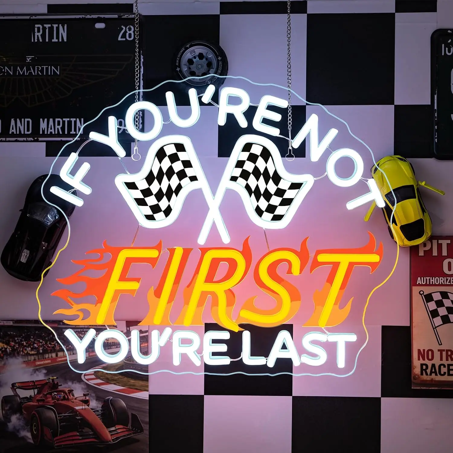 insegna-al-neon-led-usb-con-scritta-se-non-sei-il-primo-sei-l'ultimo-per-bar-sala-giochi-decorazione-camera-da-letto-regalo-di-compleanno