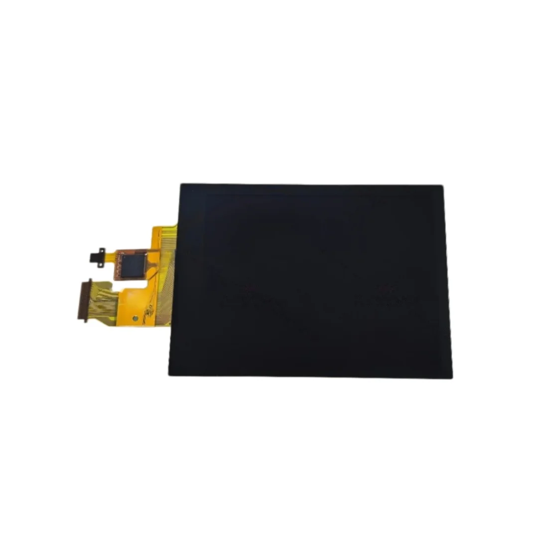 

Genuine LCD Display Screen with Backlight Replacement Repair Part for Sony A7R3a A7R4a a7r4a FX30 FX3A Digital Camera