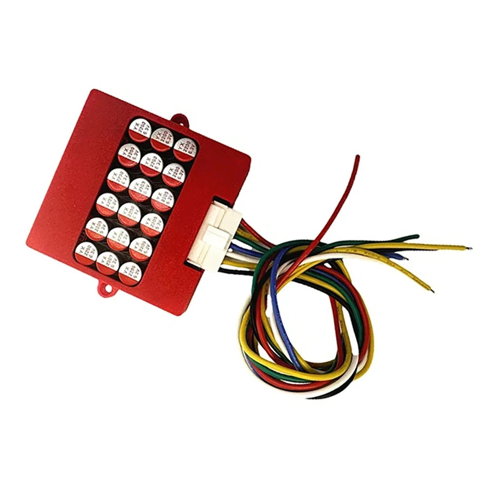 Egaliseur-de-batterie-actif-a46u-6s-5a-pour-cellules-lipo-lifepo4-lto-4-6s-avec-boitier-egaliseur-de-batterie-au-lithium-titanate-5a