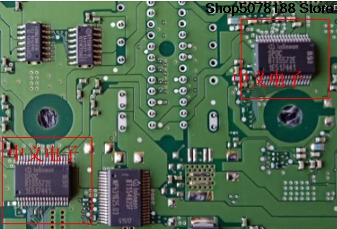 5-pecas-bts5572e-ic-chip-eletronico-original