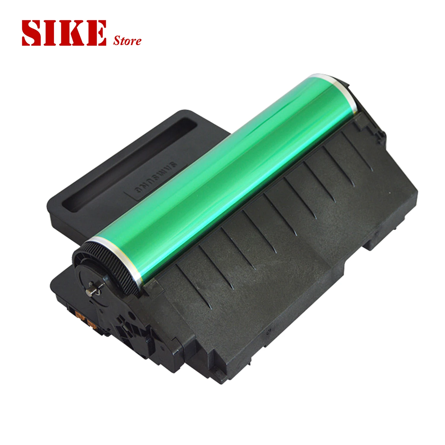 

CLT-R409 409 Imaging Drum Unit For Samsung CLP-310 CLP-315 CLX-3170 CLX-3175 CLP CLX 310 315 3175 3170 3175FN 3175FW 315W